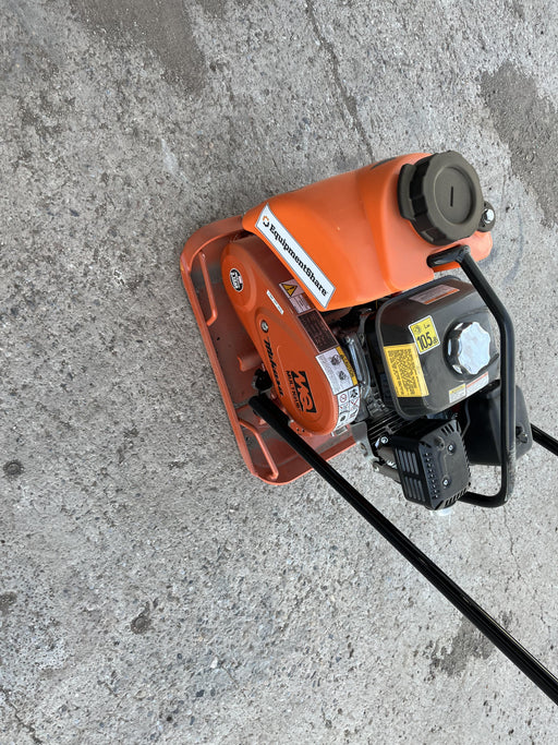 2023 MULTIQUIP MVC82VHW