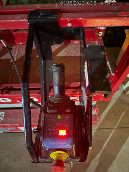 2021 MEC Micro 19