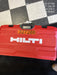 2023 HILTI DGH 150