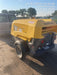 2022 ATLAS COPCO XAS188 CWK