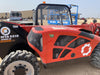 2020 MANITOU MTA5519