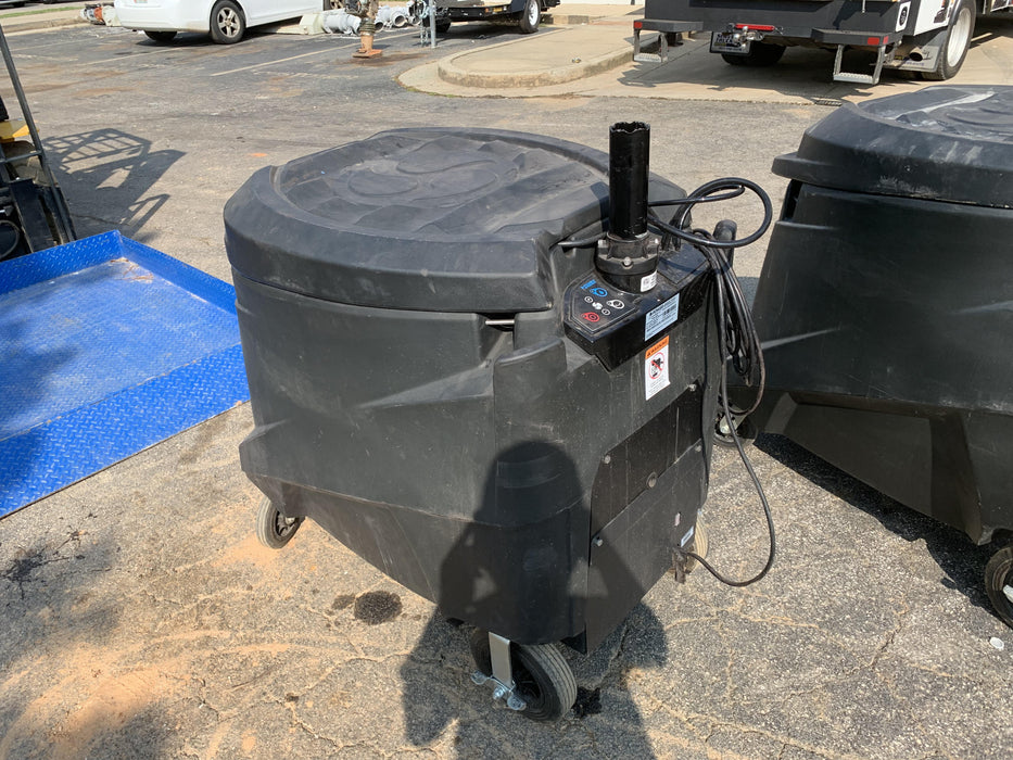 2020 POWER BREEZER PB10-MAX-06-B