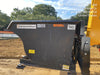 2020 STAR INDUSTRIES M-1820 - Self-Dump Hopper