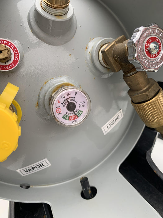 2022 UNICARRIER MJ1F4A35DV