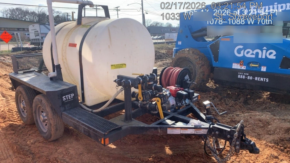 2024 SIMPSON SWT-52517