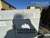 2020 WACKER NEUSON G25