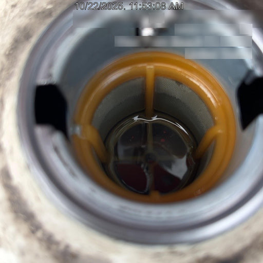 2023 MULTIQUIP MC12PH