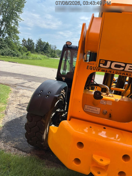 2024 JCB 510-56