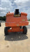2019 JLG 660SJ