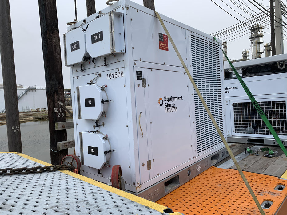 2020 SMARTECH SLIC12R-MSH