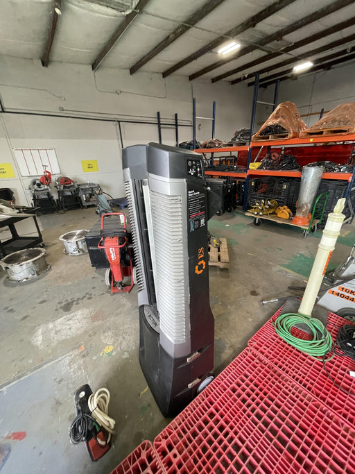 2023 VECTOR Vector Max