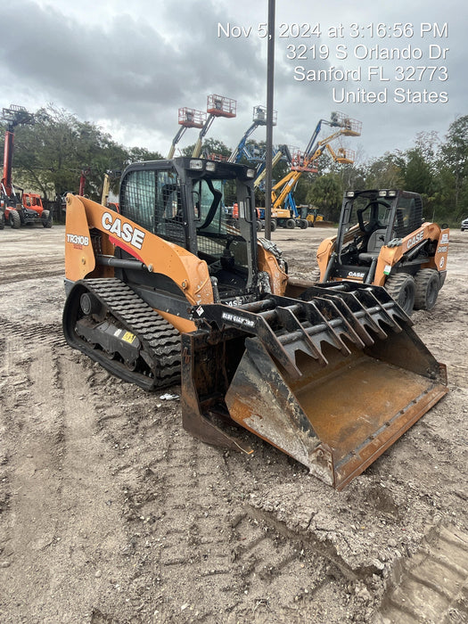 2022 BLUE DIAMOND 106525