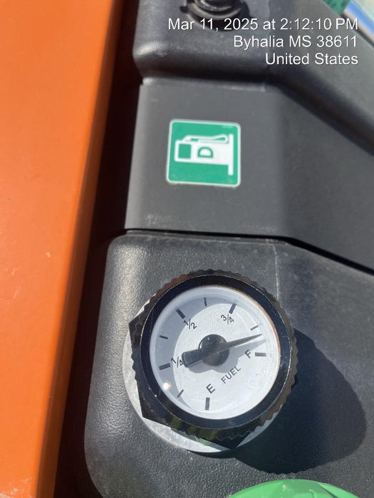 2025 Wanco WLTT-4MM4K Diesel, Mitsubishi L2E, 9.0HP @1800 rpm, Deep Sea Controller, Shore Power Plug, Auto Start, (4) 350W LED Floodlights, 4kW Generator, 60 Gal Fuel Tank, 2" Ball, T3