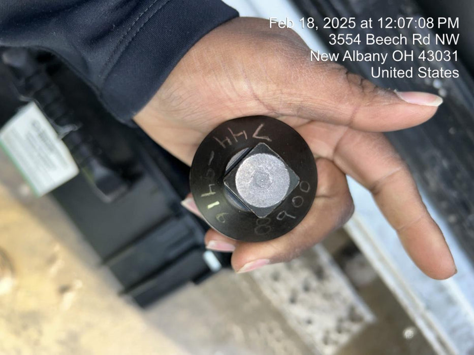 2023 TORCUP VT-2000KIT