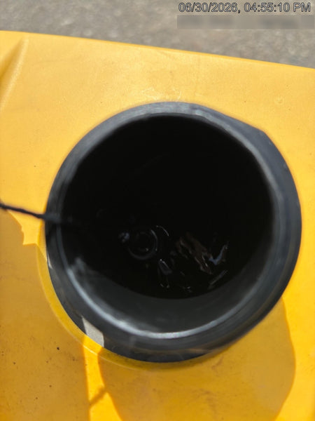 2021 WACKER NEUSON BS60-4As