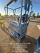 2018 Genie GS-1930 Genie GS-1930 Scissor Lift w/Standard Options