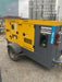 2022 ATLAS COPCO PAC F66 KD-S