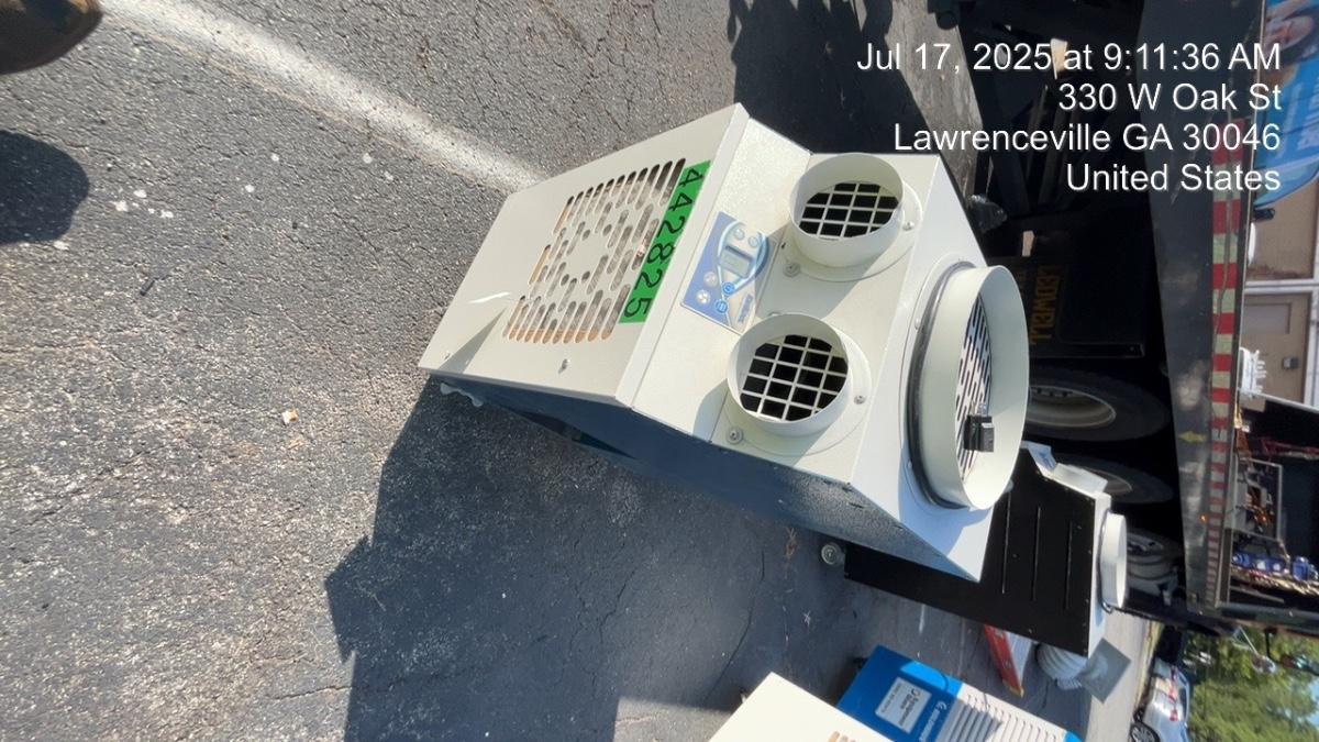 2024 KWIKOOL KPAC1811-2