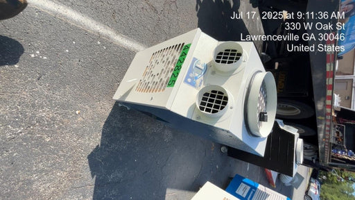 2024 KWIKOOL KPAC1811-2