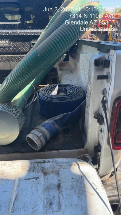 2024 MI-T-M WTP-S02-1MGH