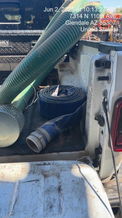 2024 MI-T-M WTP-S02-1MGH