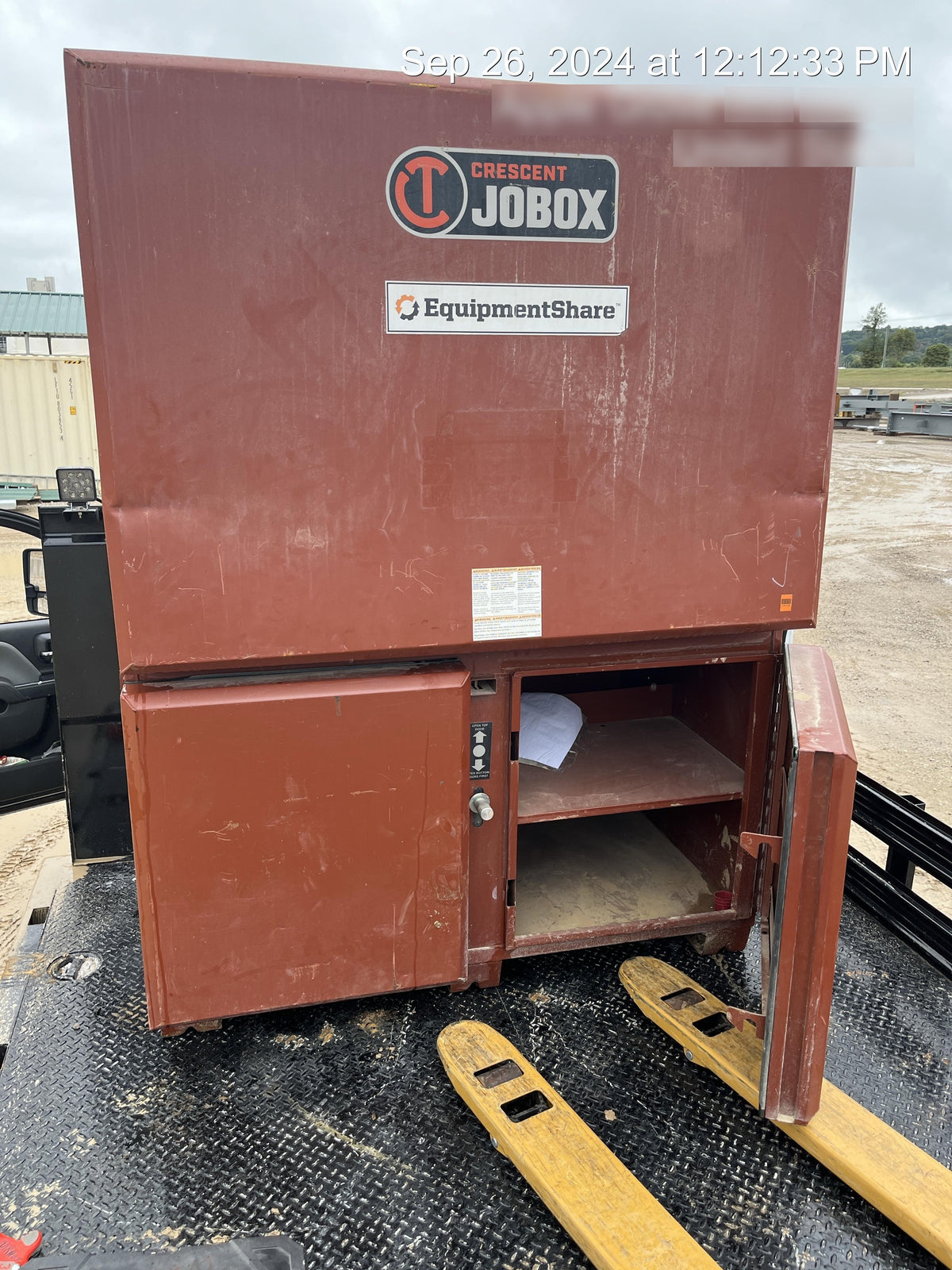 2021 JOBOX 1-669990