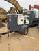 2022 ATLAS COPCO QAS25