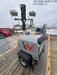 2019 Wacker Neuson LTV6K-LED LED Light Towers