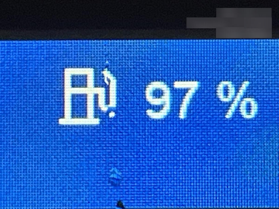 2022 MULTIQUIP DCA220