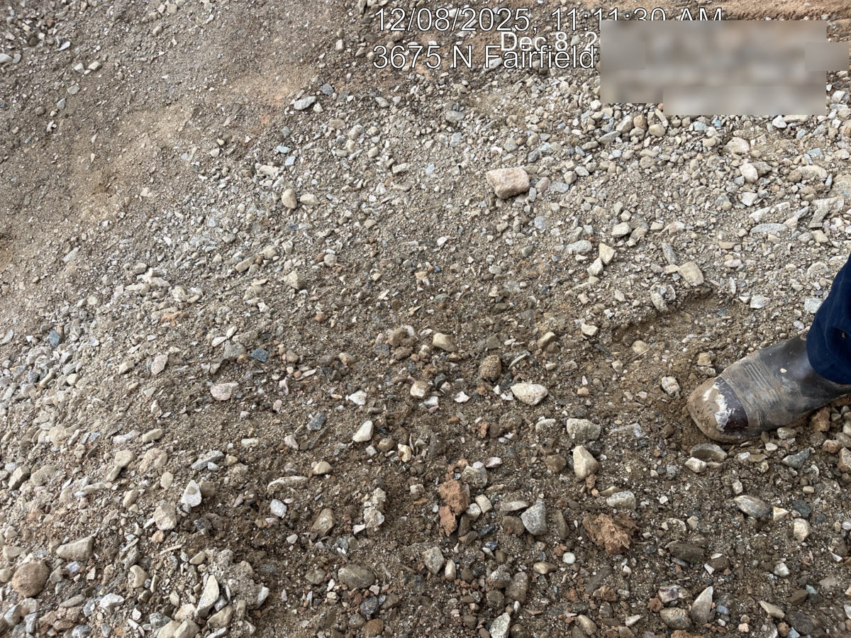 2017 Hyundai HL940 cab/air