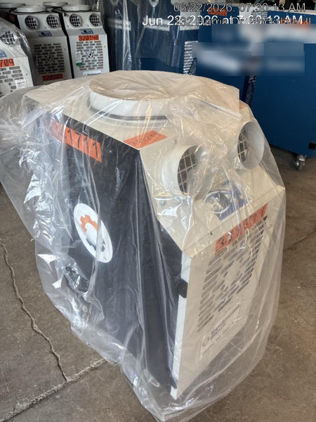2023 KWIKOOL KPAC1411-2