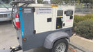 2020 ATLAS COPCO QAS25