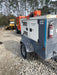 2023 ATLAS COPCO QAS45 CWK