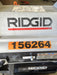2021 RIDGID 1224