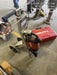 2025 HILTI TE 1000-AVR