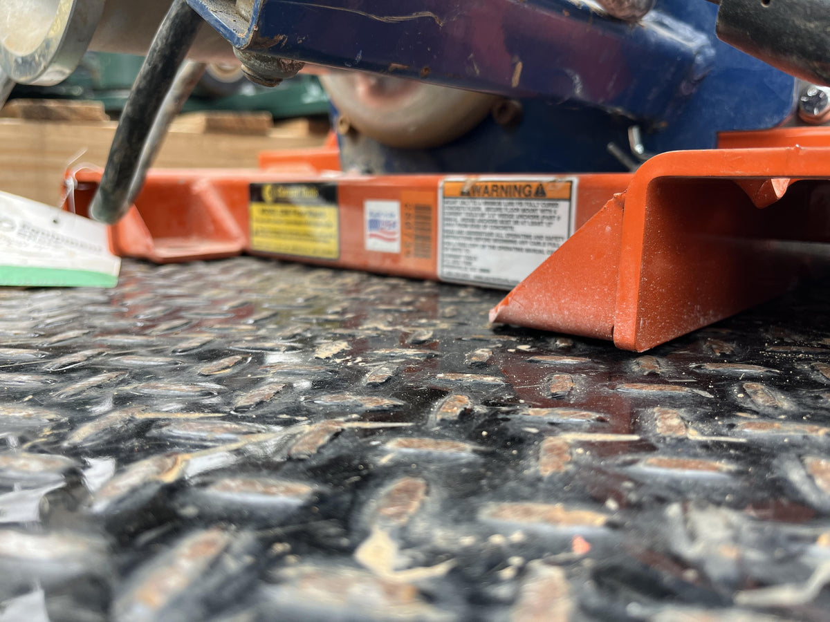 2022 CURRENT TOOLS 2280