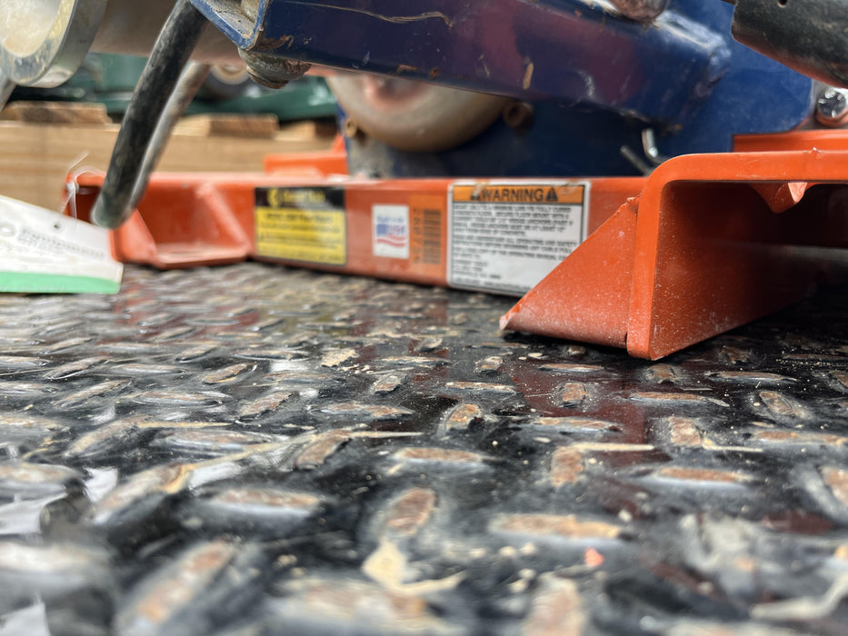 2022 CURRENT TOOLS 2280