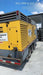 2020 ATLAS COPCO XAS 1800
