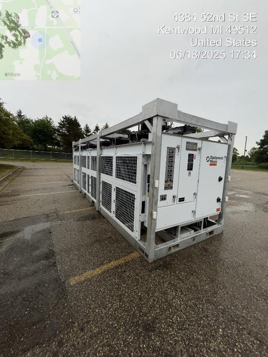 2024 SMARTECH SCOD231AR4