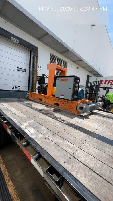 2022 PIONEER EPP44S10L71