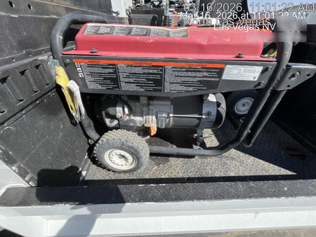 2024 MI-T-M GEN-6500-0MM1