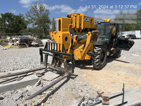 2022 JCB 512-56