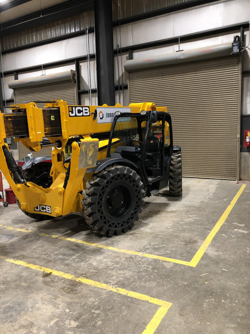 2020 JCB 510-56 JCB 510-56