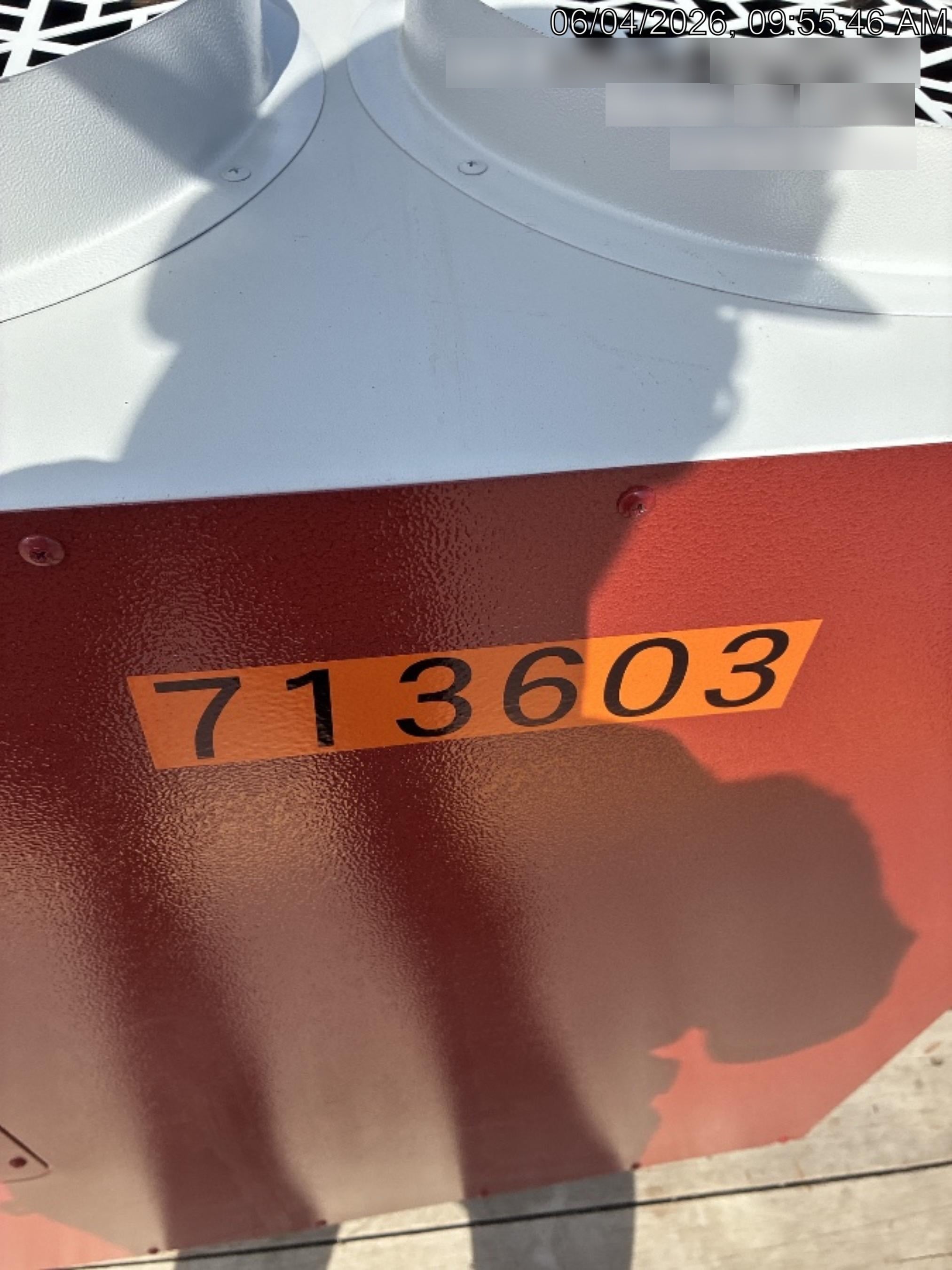 2026 KWIKOOL KPHP2211-3