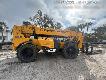2025 JCB 512-56