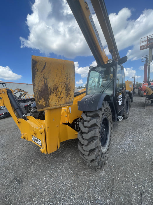 2021 JCB 512-56