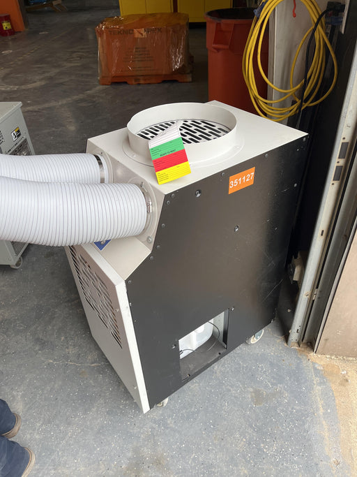 2023 KWIKOOL KPAC1411-2