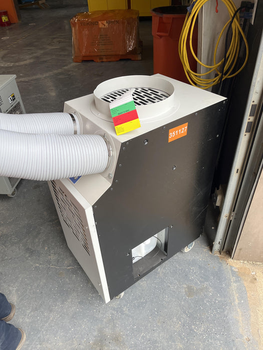 2023 KWIKOOL KPAC1411-2