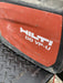 2020 HILTI DD 150-U