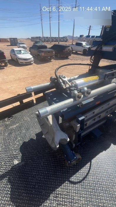 2023 CURRENT TOOLS 252-CT